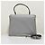 Valentino Borsa Rockstud Tote Bag Shoulder Bag - vista 4
