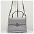 Valentino Borsa Rockstud Tote Bag Shoulder Bag - vista 7