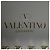 Valentino Borsa Rockstud Tote Bag Shoulder Bag - vista 8