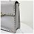 Valentino Borsa Rockstud Tote Bag Shoulder Bag - vista 9