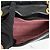 Gucci Borsa a tracolla e spalla GG Marmont Matelassé con catena Nero - vista 13