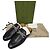 Gucci Mocassini Mule Princetown con Morso