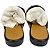 Gucci Mocassini Mule Princetown con Morso - vista 3