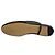 Gucci Mocassini Mule Princetown con Morso - vista 5