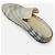Burberry Sandali in gomma stampati Prosum - vista 3