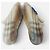 Burberry Sandali in gomma stampati Prosum - vista 4