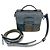 Louis Vuitton Borsa a tracolla Pico S-Lock