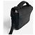Louis Vuitton Borsa a tracolla Pico S-Lock - vista 2
