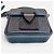 Louis Vuitton Borsa a tracolla Pico S-Lock - vista 3