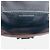Louis Vuitton Borsa a tracolla Pico S-Lock - vista 4