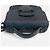 Louis Vuitton Borsa a tracolla Pico S-Lock - vista 5