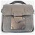 Louis Vuitton Borsa a tracolla Pico S-Lock - vista 6