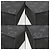 Louis Vuitton Pochette Voyage MM Monogram Eclipse - vista 11