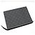 Louis Vuitton Pochette Voyage MM Monogram Eclipse - vista 3
