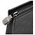 Louis Vuitton Pochette Voyage MM Monogram Eclipse - vista 8