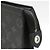 Louis Vuitton Pochette Voyage MM Monogram Eclipse - vista 9