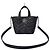 Gucci Borsa a spalla Mini Tote Marmont