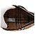 Burberry Mini Borsa a Tracolla Magrette in Sand Beige - vista 6