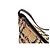 Burberry Mini Borsa a Tracolla Magrette in Sand Beige - vista 8
