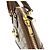 Gucci Borsa Mini Top Handle Horsebit, Borsa Tote e Borsa a Tracolla Crossbody - vista 12
