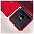 Cartier LOVE Ring Klassisches Gelbgold - Ansicht 4