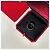 Cartier LOVE Ring Klassisches Gelbgold - Ansicht 5