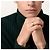 Cartier LOVE Ring Klassisches Gelbgold - Ansicht 9