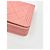 Chanel Boy WOC Caviar Pink Series - vista 10