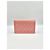 Chanel Boy WOC Caviar Pink Series - vista 11
