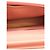 Chanel Boy WOC Caviar Pink Series - vista 13