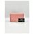 Chanel Boy WOC Caviar Pink Series - vista 2