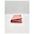 Chanel Boy WOC Caviar Pink Series - vista 3