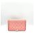 Chanel Boy WOC Caviar Pink Series - vista 4