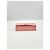Chanel Boy WOC Caviar Pink Series - vista 8