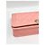 Chanel Boy WOC Caviar Pink Series - vista 9