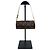 Louis Vuitton Pouch Monogram Mini Papillon