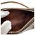 Louis Vuitton Pouch Monogram Mini Papillon - vista 4