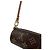 Louis Vuitton Pouch Monogram Mini Papillon - vista 5