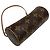 Louis Vuitton Pouch Monogram Mini Papillon - vista 6