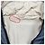 Brunello Cucinelli Giacca in pelle con cappuccio e zip da donna - vista 5