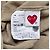 Comme Des Garcons Rebeca de cuello redondo para mujer Beige - vista 5