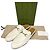 Gucci Mule Loafer Princtown Horsebit