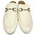 Gucci Mule Loafer Princtown Horsebit - vista 2