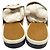 Gucci Mule Loafer Princtown Horsebit - vista 3
