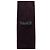 Hermès Silk Pacone Logo Tie in Burgundy - view 5