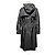 Moncler Giacca antivento lunga - vista 2