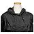 Moncler Giacca antivento lunga - vista 3