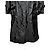 Moncler Giacca antivento lunga - vista 4