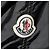 Moncler Giacca antivento lunga - vista 5