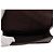 Louis Vuitton Borsa a tracolla e crossbody Lily Monogram Wallet On Chain - vista 6